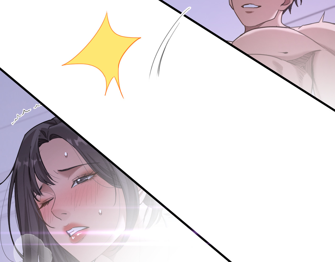 第23话 查户口！ 第 138 页