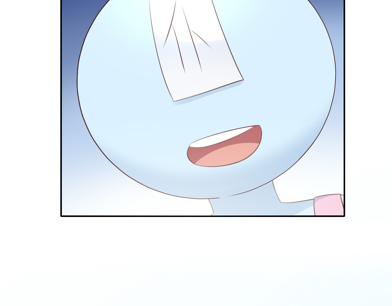 第57话 替代品 第 74 页