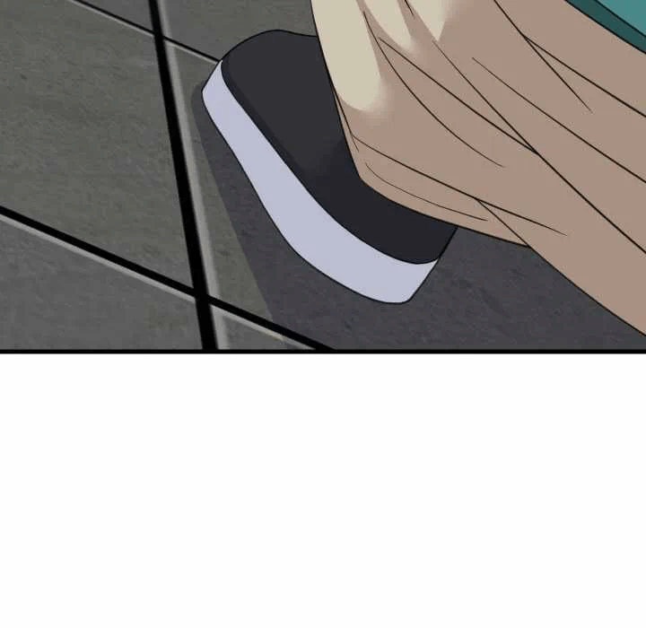 第78话 第 113 页