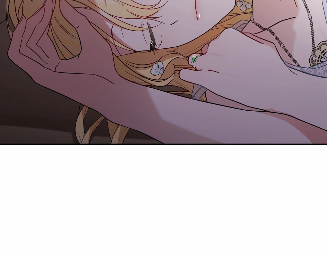 第44话 保护我的孩子们都能幸福… 第 152 页