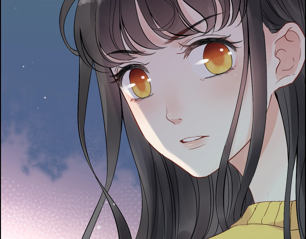 第165话 爱莫能助 第 84 页
