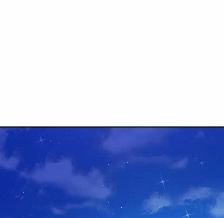 第16话 第 84 页