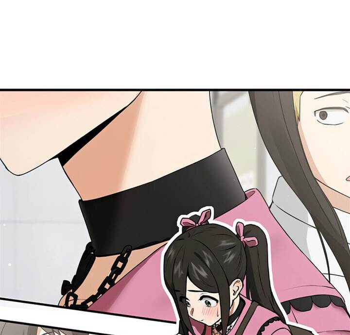 第4话 第 8 页