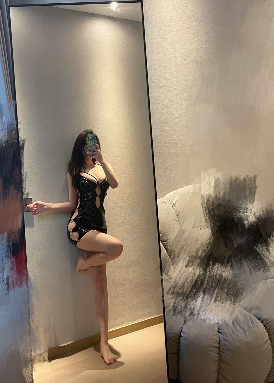 第一章 第 208 页