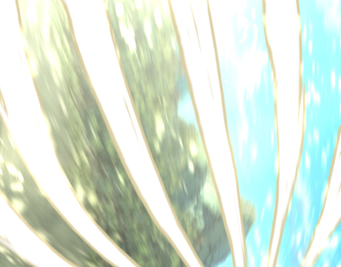 第84话 第 36 页