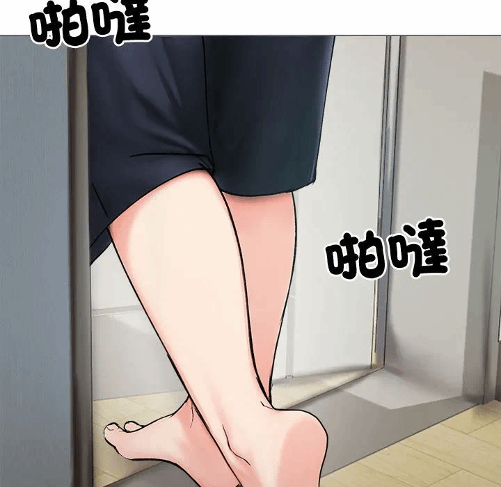第8话 第 159 页
