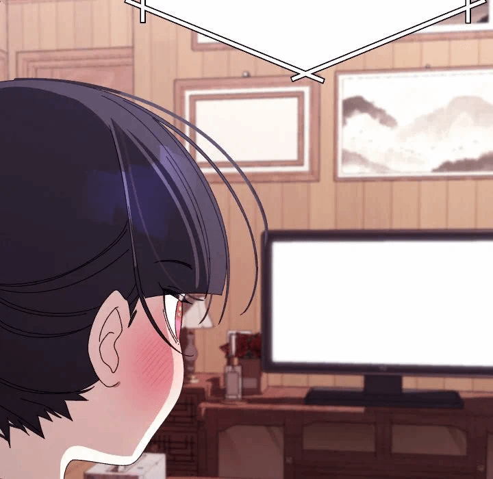 第19话 第 39 页