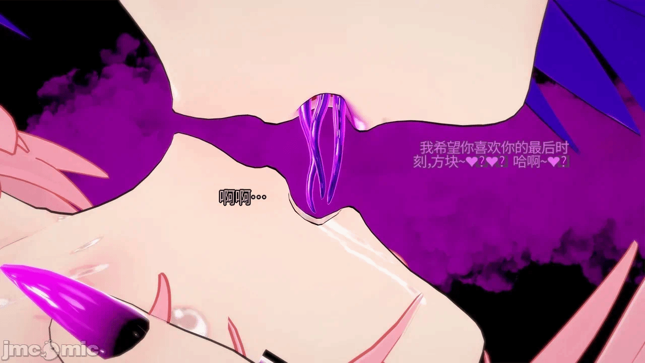 第一话 第 323 页