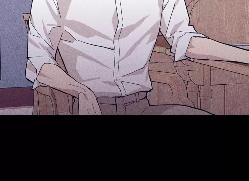 第32话 第 56 页