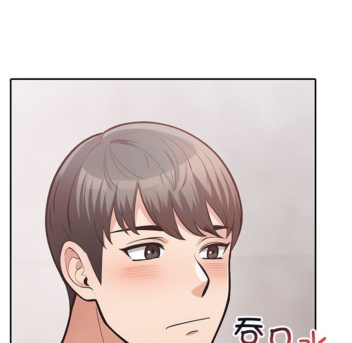 第4话 第 64 页