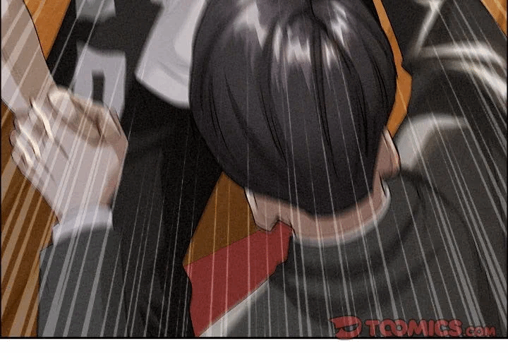 第38话 第 3 页