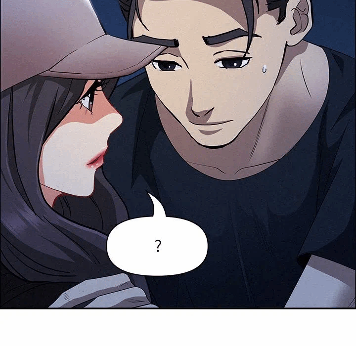 第36话 第 41 页