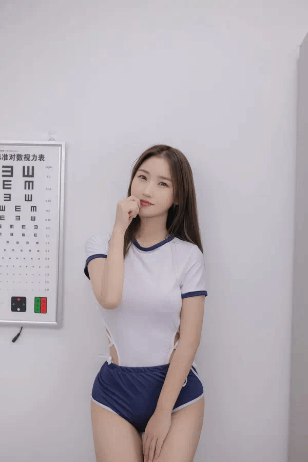 第1话 第 3 页