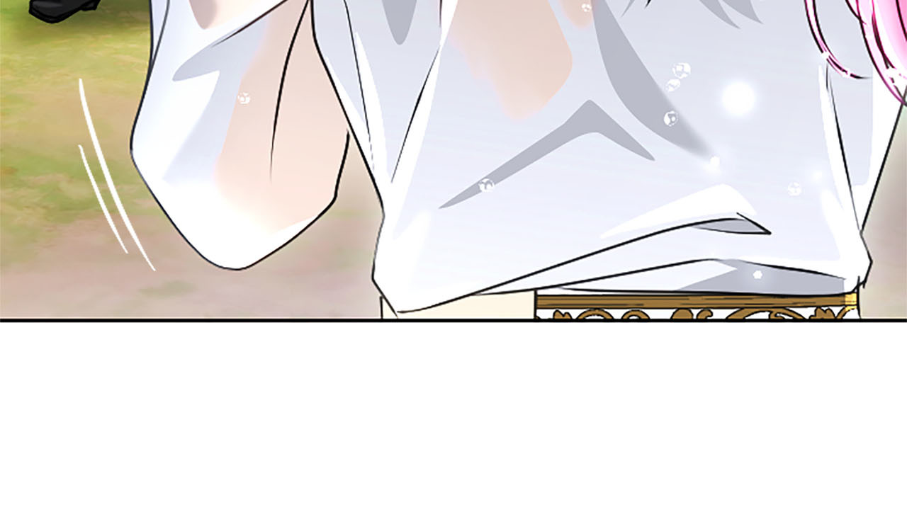 第88话 走马灯 第 112 页