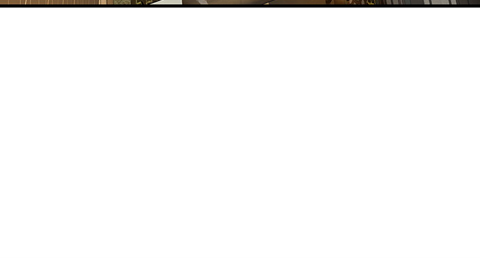 第87话 第 242 页
