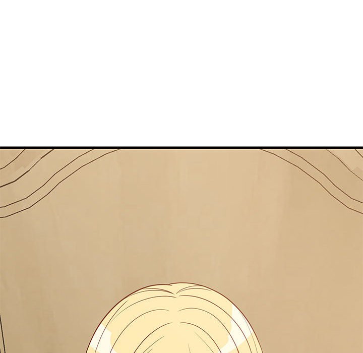 第35话 第 100 页