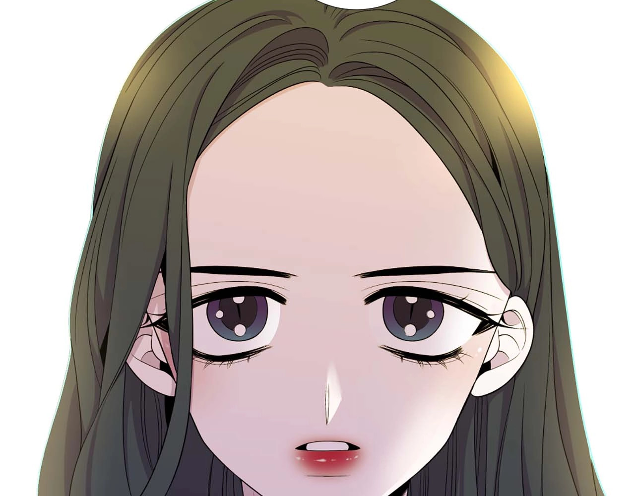 第47话 王后宫的哭喊 第 130 页
