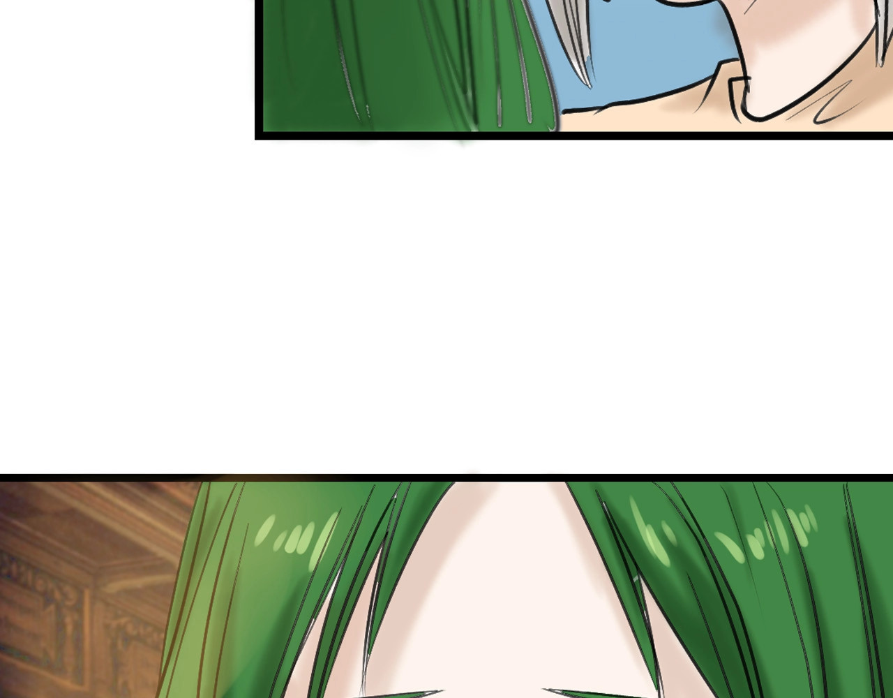 第15话 神秘的画像 第 46 页