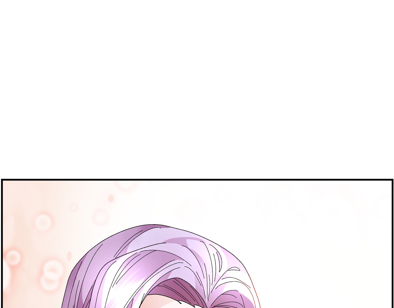 第64话 总督亲自抓人 第 98 页