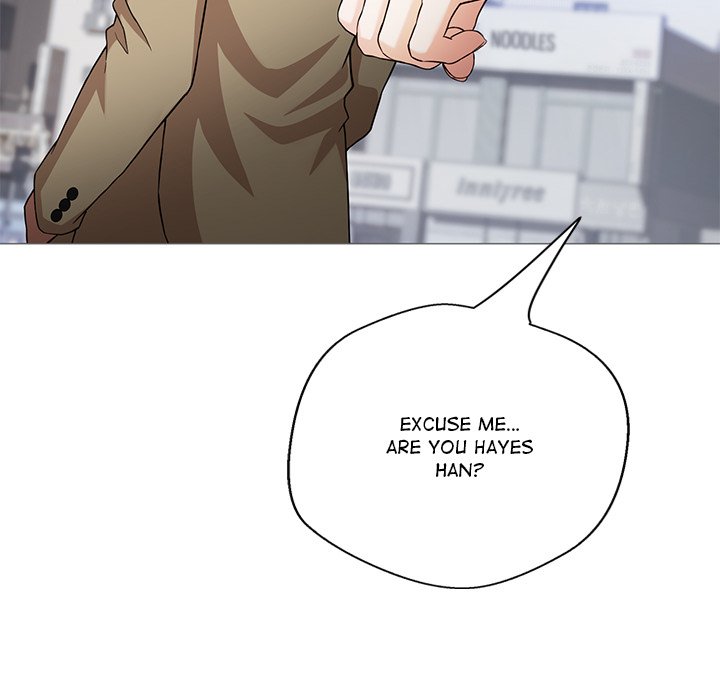 第1话 第 135 页