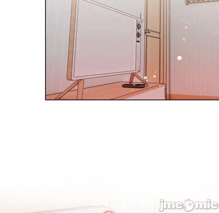 第30话 第 20 页
