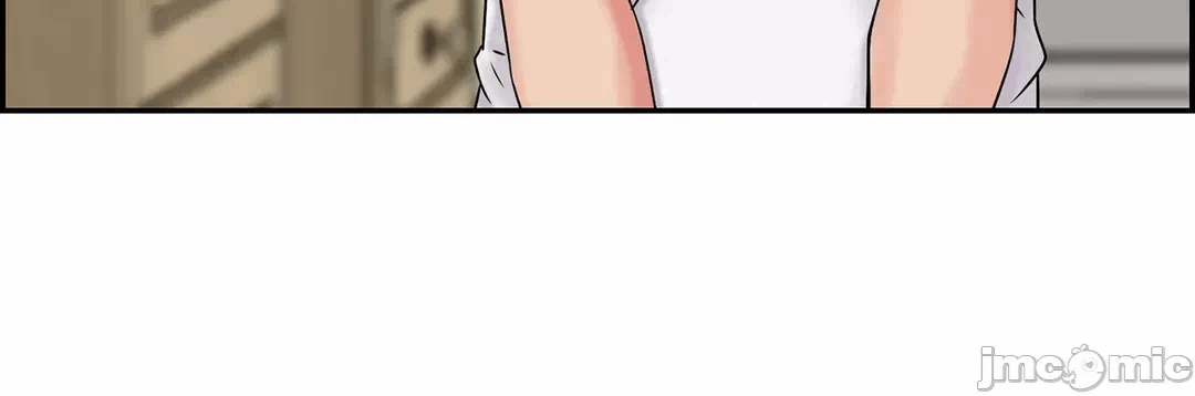第5话5 第 44 页