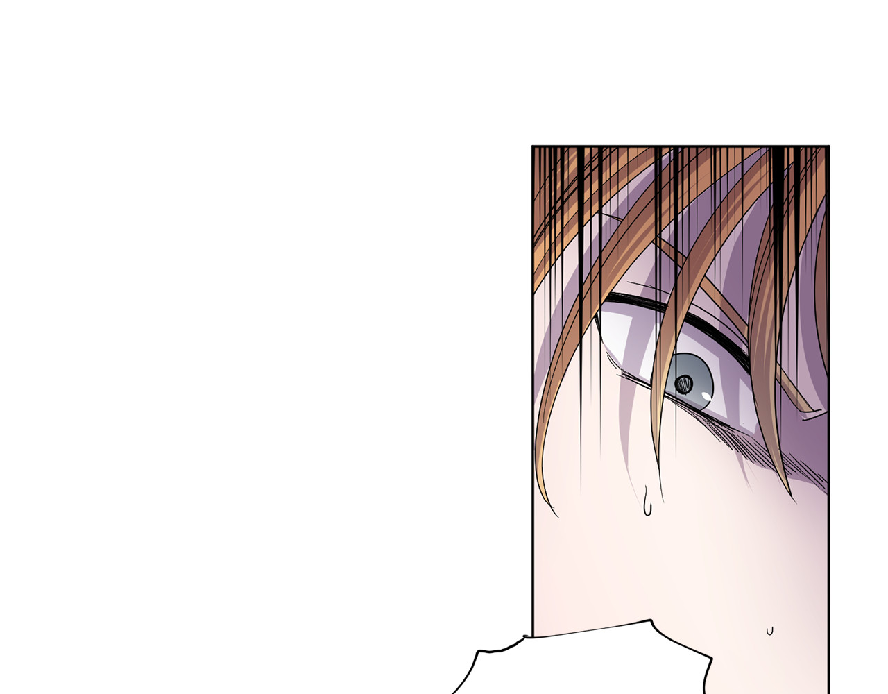 第二季 第64话 反叛者 第 40 页