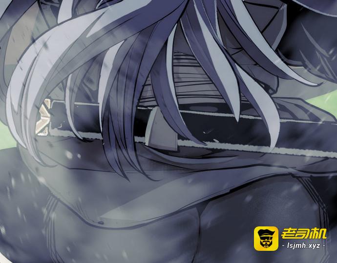 第47话 第 303 页