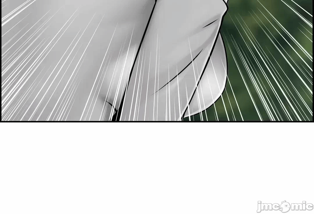 第30话30 第 24 页