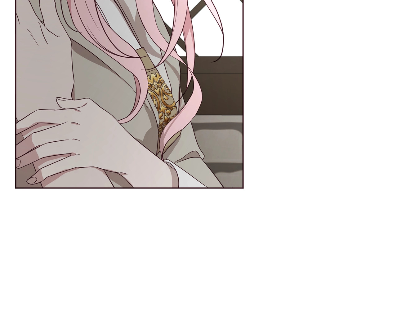 第88话 保护你 第 36 页