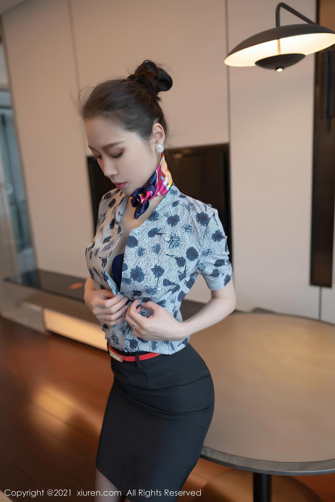 第一章 第 9 页