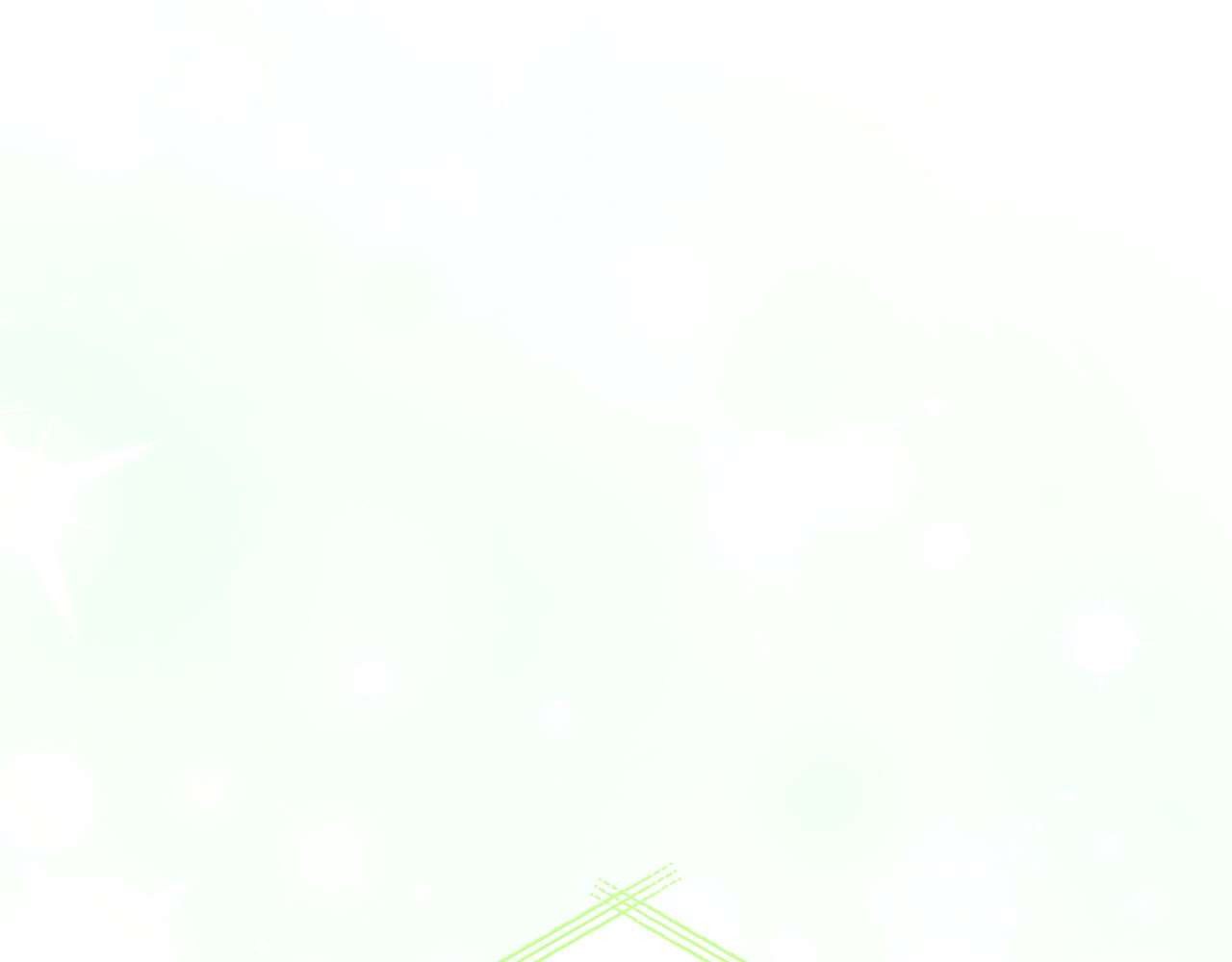 番外2 工作量暴增 第 32 页
