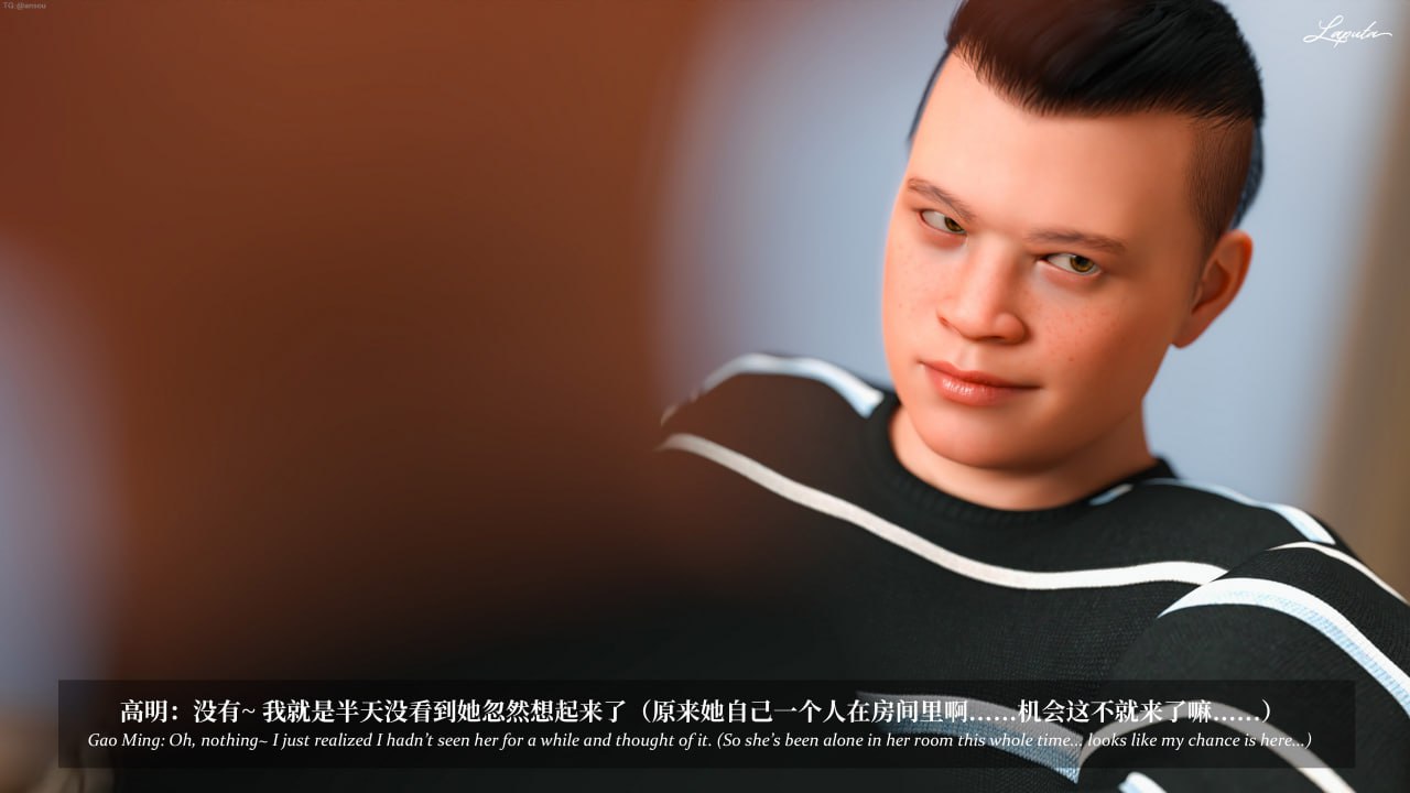 第一章 第 42 页