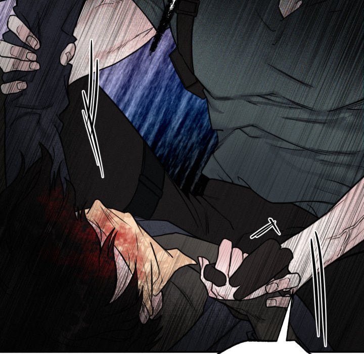 第5话 第 66 页
