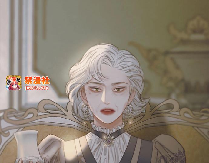第89话 不管是怎么样的离别 第 57 页
