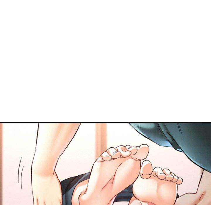 第17话 第 26 页