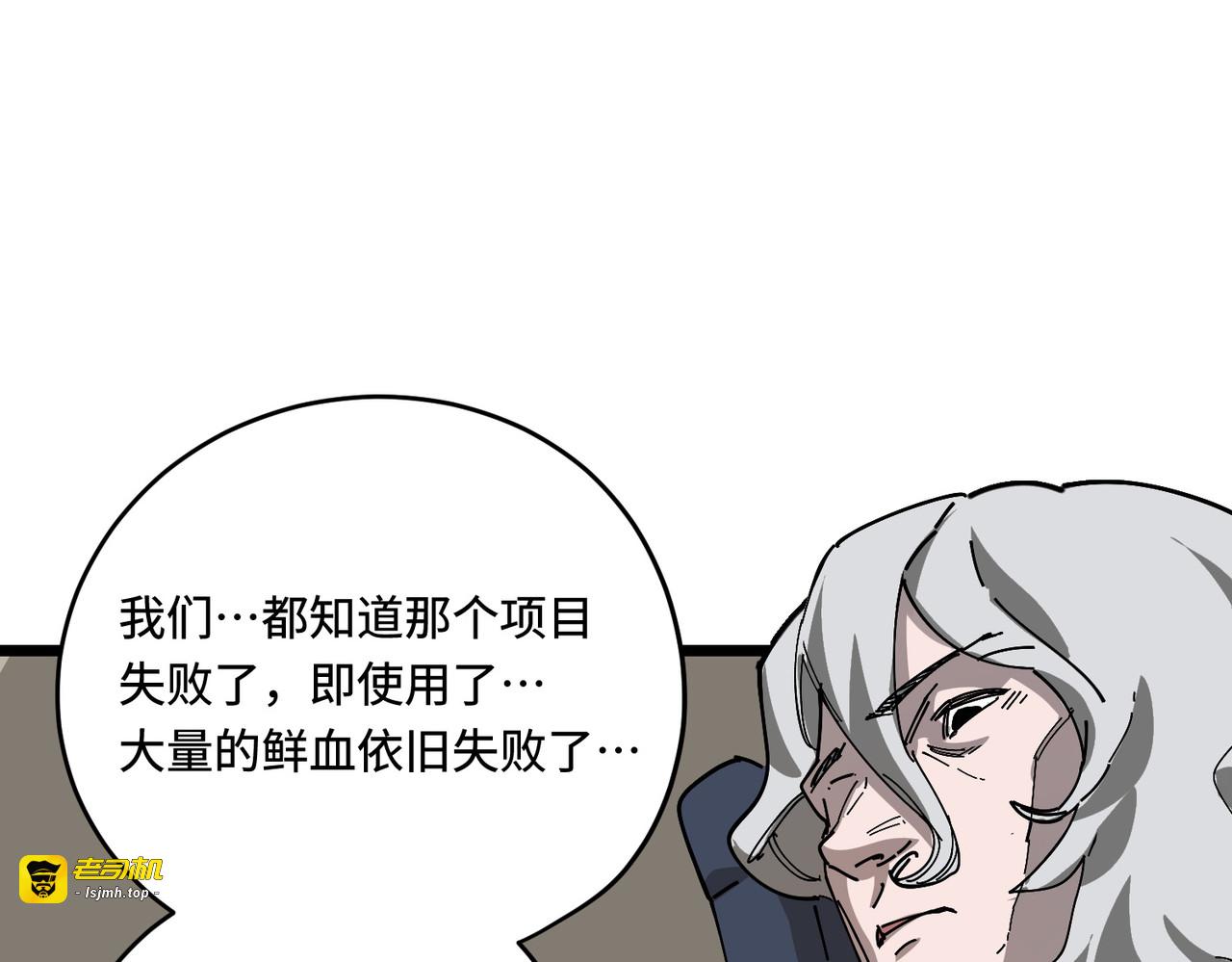 测试 第 29 页
