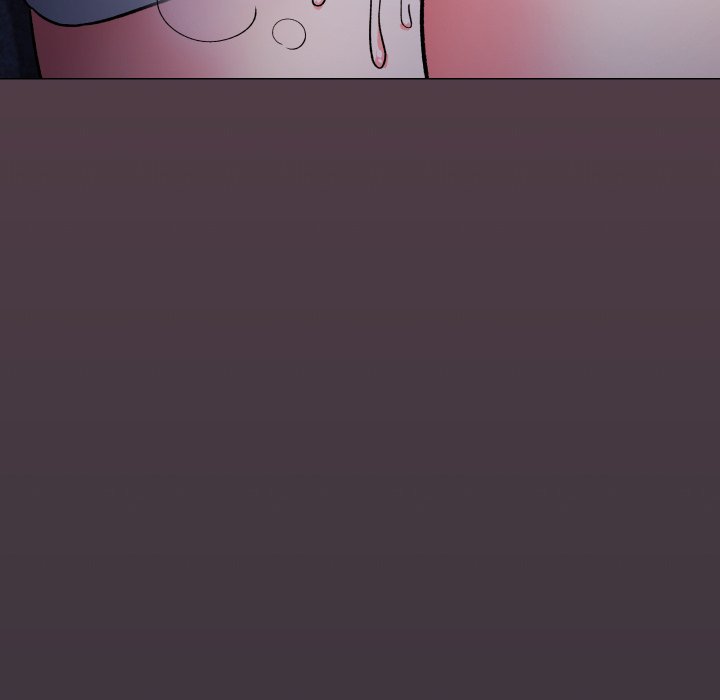 第72话 第 188 页