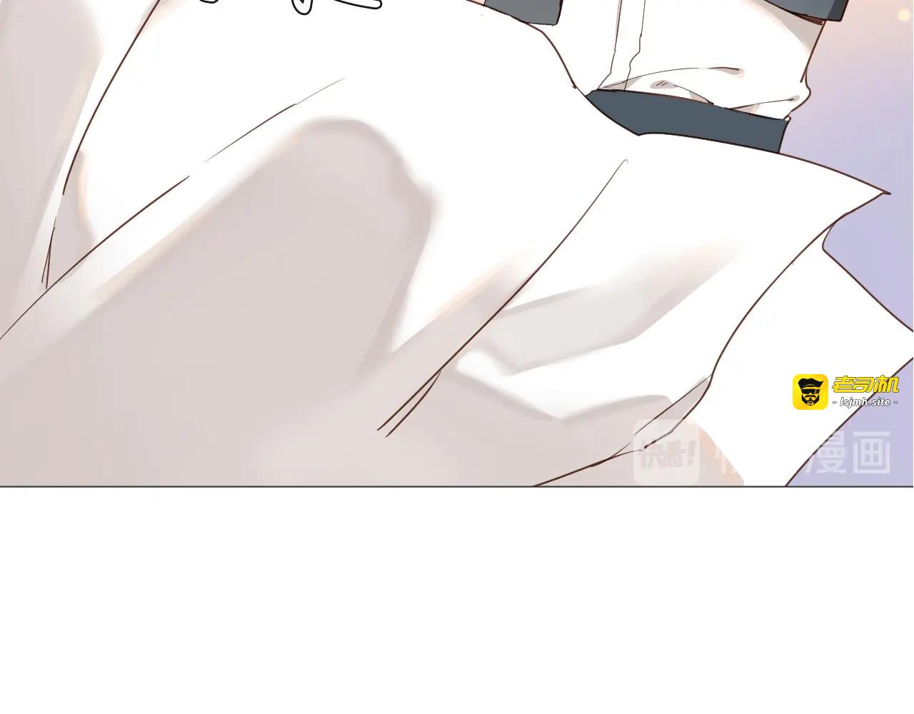 第7话 灾星？ 第 71 页