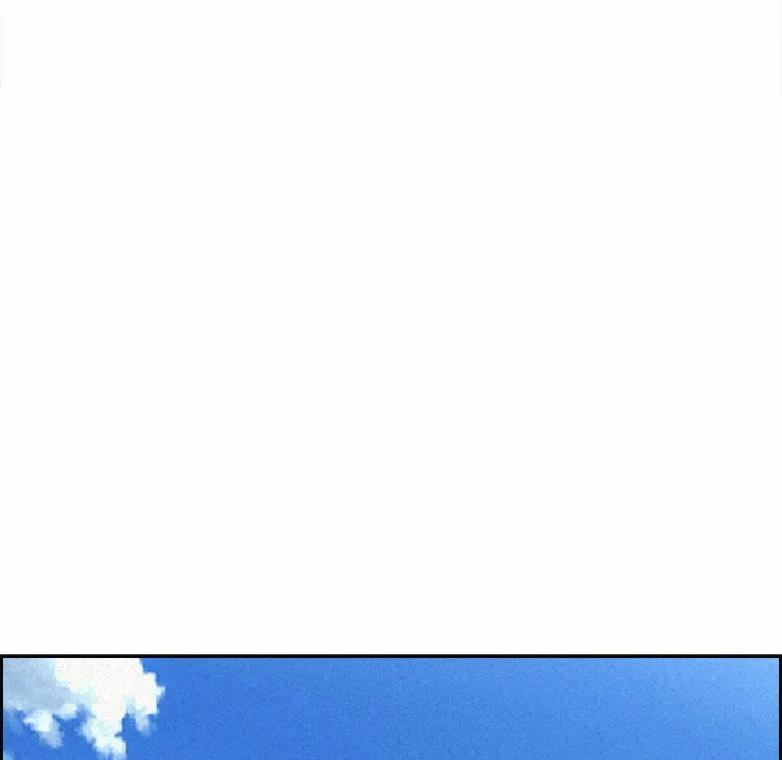 第15话 第 89 页