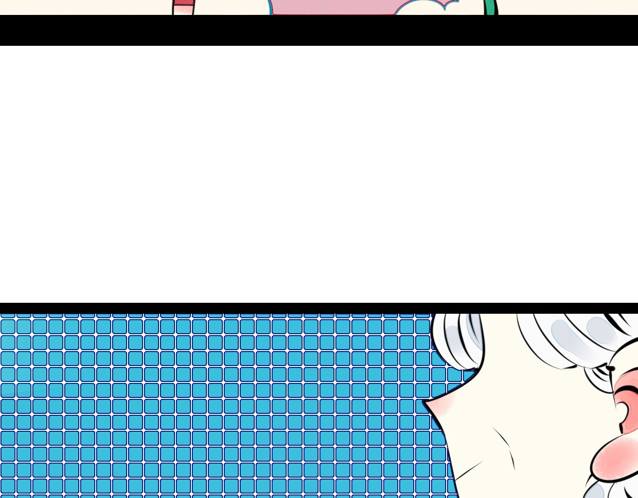 第34话 我们结婚啦？！ 第 104 页