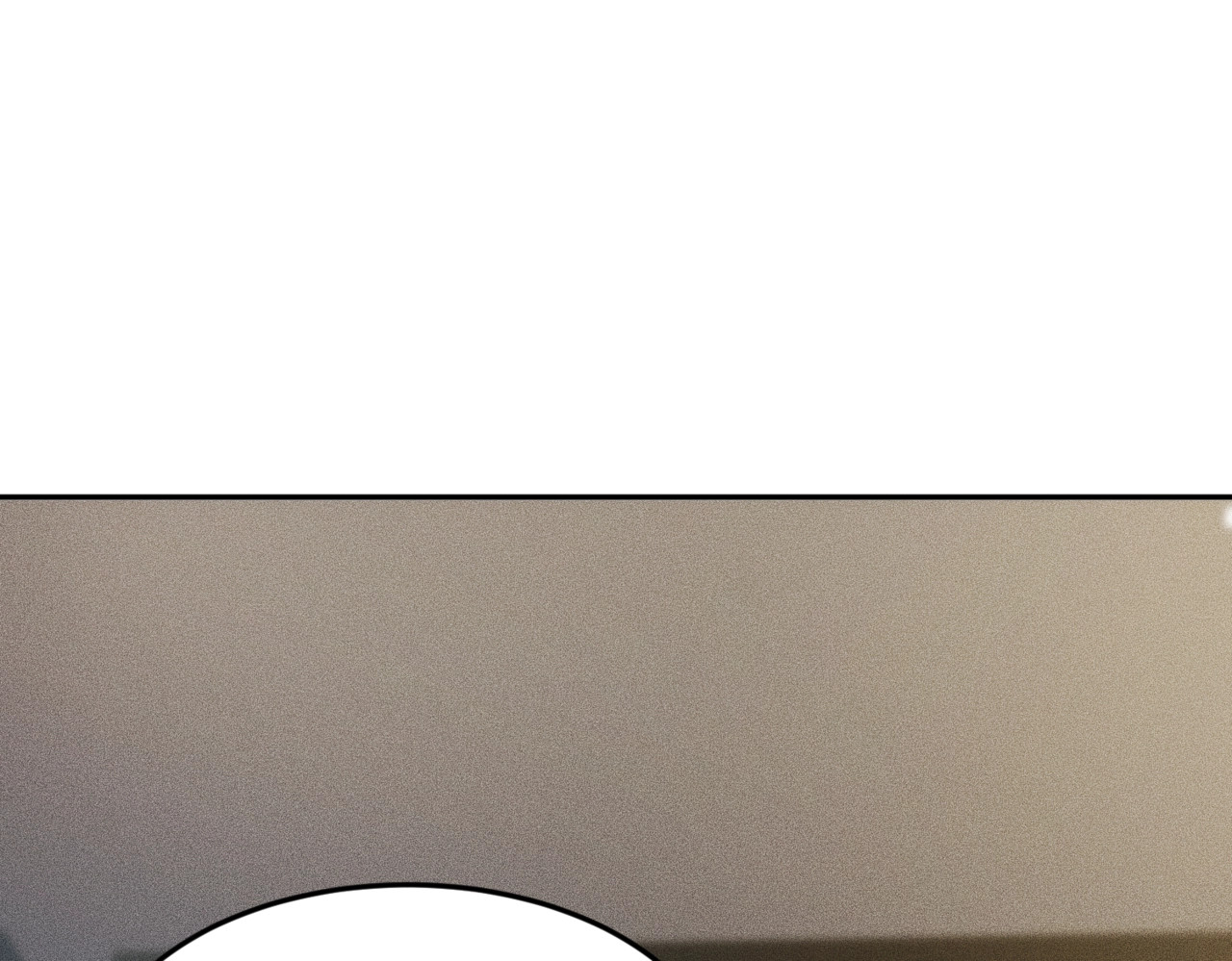 第14话 家宴？我没有上桌资格吗？ 第 28 页