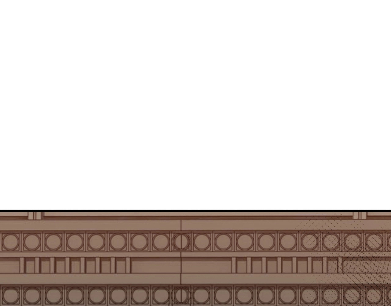 第65话 B计划！ 第 24 页