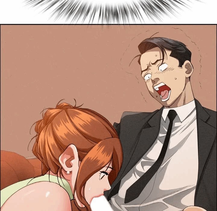 第39话 第 18 页