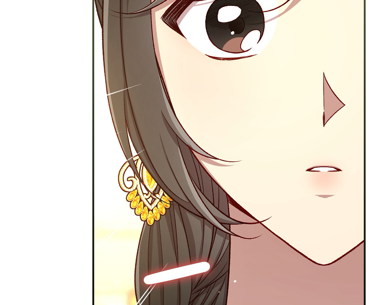 第116话 狐狸精来抢王子！ 第 160 页