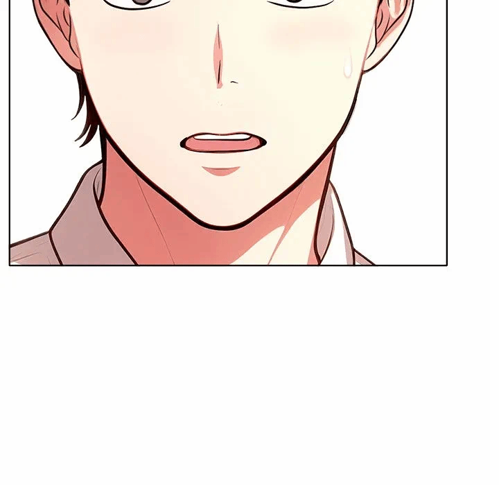 第3话第3话 第 62 页