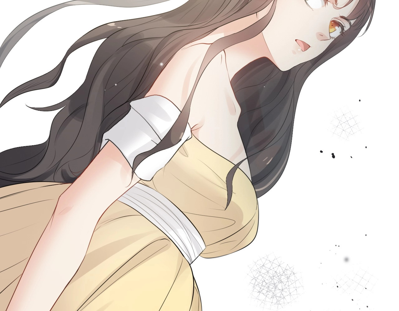 第288话 情人眼里出西施 第 52 页