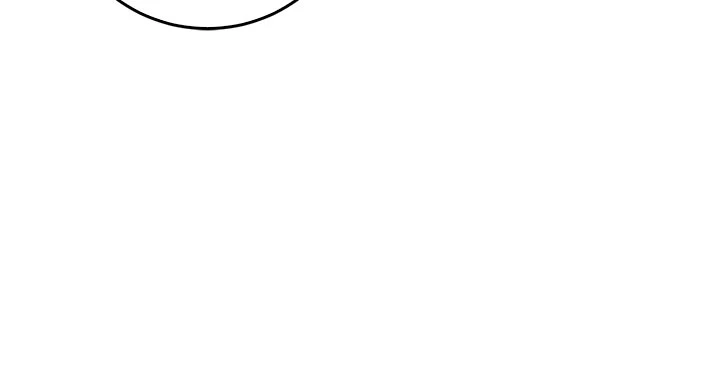 第9话 - 羞辱高傲的学生会长 第 33 页