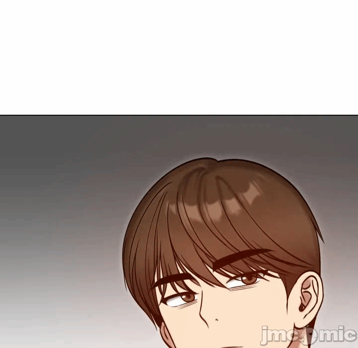 第48话 第 55 页