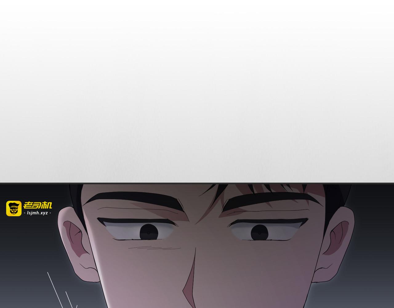 第 4话 第 43 页